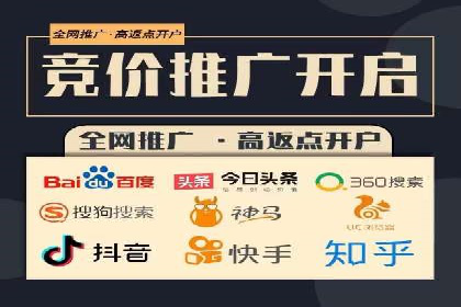 揭秘！百度竞价排名背后的成功故事